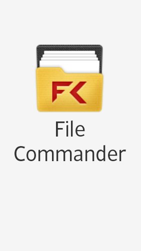 download File Commander: File Manager apk